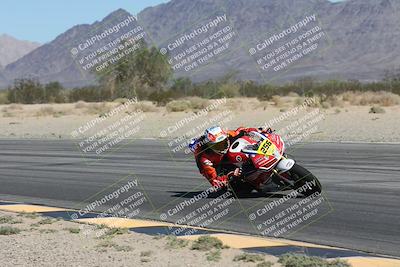 media/Oct-05-2025-CVMA (Sun) [[beeef4f201]]/Race 3-Amateur Supersport Middleweight/